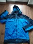 Regatta Calderdale 2 Mens Waterproof Jacket - страхотно яке-мембрана Л, снимка 6