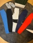 Детски дрехи за момче 6-7 г, снимка 2