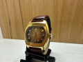 Автоматичен Ретро Bifora Бифора 24 Jewels часовник само за 120 лв , снимка 1 - Антикварни и старинни предмети - 44606003