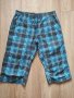 Мъжки летен панталон размер М-Л, снимка 1 - Къси панталони - 39539980