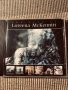 LOREENA McKENNIT, снимка 9