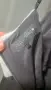 Дамска рокля на Zara , снимка 4