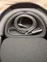 Нови Оригинални Безжични слушалки Sony - WH-1000XM5, Hard Case, ANC, черни, снимка 3