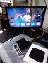 Apple TV HD A1625, снимка 11