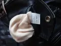 Schott NYC 618 кожено яке, снимка 9