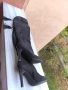 catwolk ботуши , снимка 4