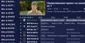 Професионална настройка на Андроид ТВ Бокс / Android TV + Телевизия, снимка 3
