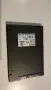 Kingston SSD 2.5 480GB, снимка 2