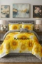 Спално бельо , снимка 5