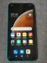Xiaomi Redmi 9A - Отличен! , снимка 1