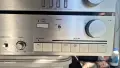 Усилвател Technics SU- V2X Тунер,Technics, снимка 3