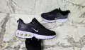 Nike Мъжки Маратонки👟Мъжки Спортни Обувки Найк - Налични Различни Цветове, снимка 10