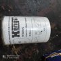 Горивен филтър HENGST FILTER H700WK за камион Renault Magnum, снимка 3