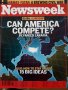 Стари списания NEWSWEEK & TIME 2004-2006 за КОЛЕКЦИЯ, снимка 14