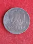 2 динара 1942 г. Сърбия., снимка 2