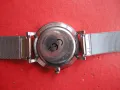 Мъжки часовник OW Original Watoh , снимка 5