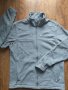 Columbia 2.0 Full Zip Fleece Jacket - поларено мъжко горнище M, снимка 5