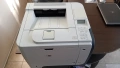 Нов!!! Лазерен принтер HP LaserJet 3015 на малко копия!, снимка 2
