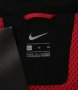 Nike Sportswear Throwback Jacket оригинално яке XL Найк спорт, снимка 3