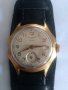 Стар мъжки механичен часовник Чайка, снимка 2