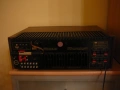 SANSUI G-6000 , снимка 6