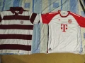 Блуза FC BAYERN MUNCHEN, снимка 1