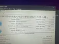 Мощен гейминг комп, снимка 4