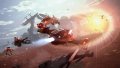 Xbox One Стартов Комплект Игра Starlink: Battle for Atlas, снимка 4