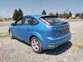 Форд фокус 2010 Ford Focus на части, снимка 4