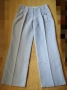 Панталон , снимка 1
