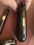 Iqos iluma Seletti, снимка 3