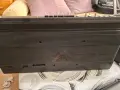 Два касетофона Респром, снимка 12