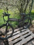 Продавам ел.колело Samebike, снимка 3