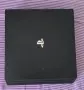 PS4 Pro 1TB +2 джойстика, снимка 3