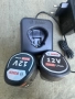 продавам батерия bosch, снимка 2