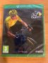 Игра Tour de France 2017 за Xbox one, снимка 2