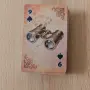 🍀 Игрални карти 🍀 , снимка 4