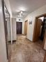 Давам под наем двустаен апартамент, снимка 16