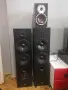 Тонколони Yamaha NS 50F, снимка 3