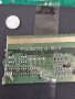 Main board TP.MS3663S.PA671, снимка 4