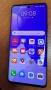 Смартфон Huawei Nova 9 128GB, снимка 1