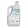 Перилен препарат Arkara Clean – Универсален / Color - 5L, снимка 9