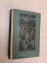 Симела Шолая - Михайло Реновчевич, снимка 2