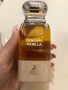 Дамски парфюм Sensual Vanilla 80мл , снимка 4