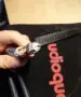 Audioquest Wel Signature coaxial , снимка 4