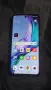 Redmi Note 9S-буквално като нов , снимка 2