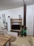 Студио под наем в Равда, снимка 2