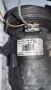 Компресор за Климатик за Renault Megane - 01140169 / 8200470242, снимка 2