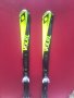 Карвинг ски Völkl RTM 75 iS  173см. , снимка 2