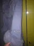 дамско зимно палто , снимка 1